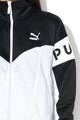 Puma XTG 94 logós szabadidődzseki női