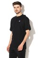 Puma Tricou cu logo si aspect texturat Downtown Barbati