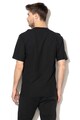 Puma Tricou cu logo si aspect texturat Downtown Barbati