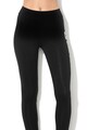 Puma Essentials logómintás leggings edzéshez 1 női