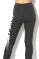 Puma Essentials logómintás leggings edzéshez 1 női