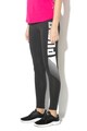 Puma Essentials logómintás leggings edzéshez 1 női