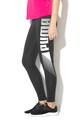 Puma Essentials logómintás leggings edzéshez 1 női