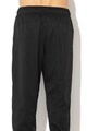 Puma Pantaloni regular fit cu banda elastica in talie Dry Cell Barbati