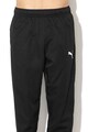 Puma Pantaloni regular fit cu banda elastica in talie Dry Cell Barbati