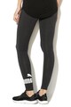 Puma Essentials logómintás leggings női