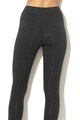 Puma Essentials logómintás leggings női