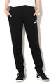 Puma Pantaloni sport cu snur interior, pentru fitness Essentials Femei