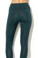 Puma Colanti capri pentru fitness DryCELL Femei