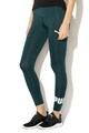 Puma DryCELL fitnesz capri leggings női