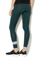 Puma DryCELL fitnesz capri leggings női