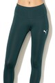 Puma DryCELL fitnesz capri leggings női