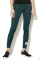 Puma DryCELL fitnesz capri leggings női