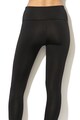 Puma Colanti tight fit Fitness Active Femei