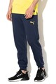 Puma Спортен панталон с лого и DryCell за фитнес Мъже