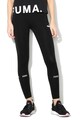 Puma Amplified fitneszleggings női