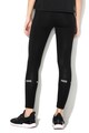 Puma Amplified fitneszleggings női