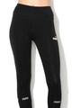 Puma Amplified fitneszleggings női