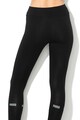 Puma Amplified fitneszleggings női