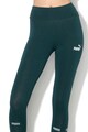 Puma Amplified fitneszleggings női