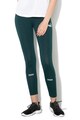 Puma Amplified fitneszleggings női