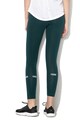 Puma Amplified fitneszleggings női