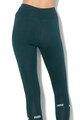 Puma Amplified fitneszleggings női