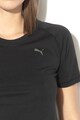 Puma Tricou cu maneci raglan, pentru antrenament Femei