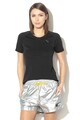 Puma Tricou cu maneci raglan, pentru antrenament Femei