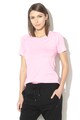 Puma Tricou cu maneci raglan, pentru antrenament Femei