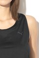 Puma Top de plasa cu tehnologie dryCELL, pentru antrenament A.C.E. Femei