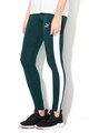 Puma Classics leggings kontrasztos oldalcsíkokkal női