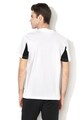 Puma Tricou relaxed fit cu imprimeu logo Rebel Barbati