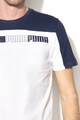 Puma Modern regular fit póló Dry-Cell technológiával férfi