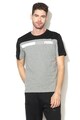 Puma Tricou regular fit cu Dry-Cell Modern Barbati