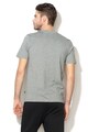 Puma Tricou regular fit cu imprimeu logo Amplified Barbati