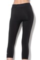 Puma Own It dryCELL capri fazonú fitneszleggings női