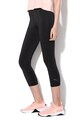 Puma Own It dryCELL capri fazonú fitneszleggings női