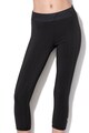 Puma Colanti capri pentru fitness Own It dryCELL Femei