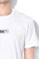 Puma Tricou cu imprimeu logo 11 Barbati