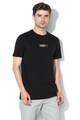 Puma Tricou cu imprimeu grafic No. 2 Barbati