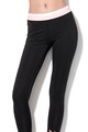 Puma Клин DryCell Tight Жени