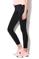 Puma DryCell tight fit fitneszleggings női