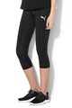 Puma dryCELL capri leggings női