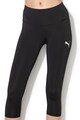 Puma Colanti capri cu tehnologie dryCELL Femei