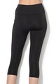 Puma dryCELL capri leggings női