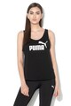 Puma Top regular fit pentru fitness Essentials Femei