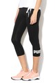 Puma Ess capri fazonú fitneszleggings női