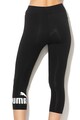 Puma Ess capri fazonú fitneszleggings női