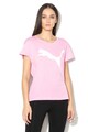 Puma Tricou relaxed fit din amestec de modal Dry Cell Active Femei